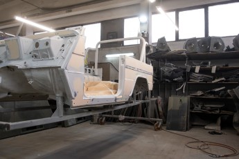 3-054-Convertible-Mercedes-G-250-079029