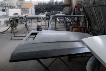 3-054-Convertible-Mercedes-G-250-083883