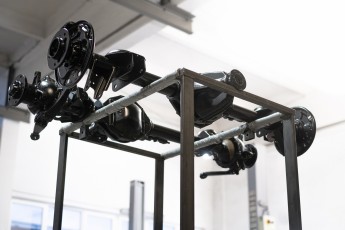 3-055-Convertible-Mercedes-G-250-067601