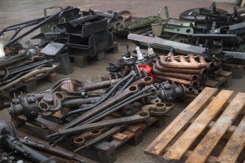 3-055-Convertible-Mercedes-G-250-079029