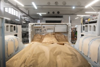 3-055-Convertible-Mercedes-G-250-083883