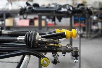 3-056-Convertible-Mercedes-G-250-067601