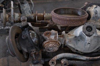 3-056-Convertible-Mercedes-G-250-079029