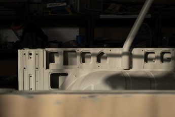 3-056-Convertible-Mercedes-G-250-083883