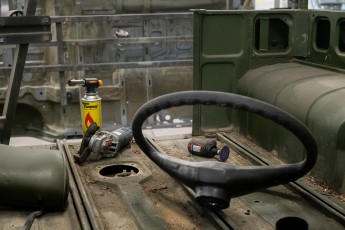 3-057-Convertible-Mercedes-G-250-079029