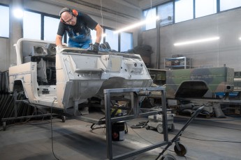 3-058-Convertible-Mercedes-G-250-083883