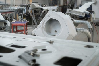 3-059-Convertible-Mercedes-G-250-083883