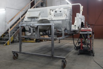 3-062-Convertible-Mercedes-G-250-083883