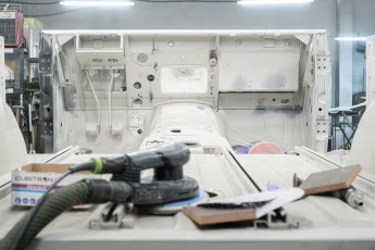 3-063-Convertible-Mercedes-G-250-067601