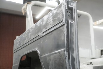 3-063-Convertible-Mercedes-G-250-083883