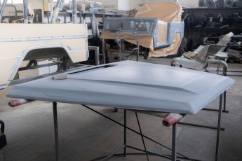 3-065-Convertible-Mercedes-G-250-067601