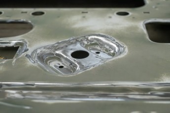 3-065-Convertible-Mercedes-G-250-083883