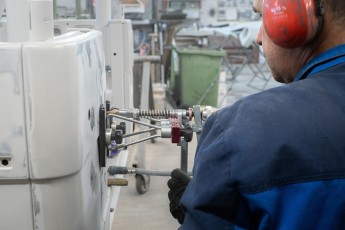 3-066-Convertible-Mercedes-G-250-083883