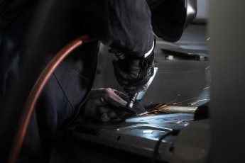 3-067-Convertible-Mercedes-G-250-083883