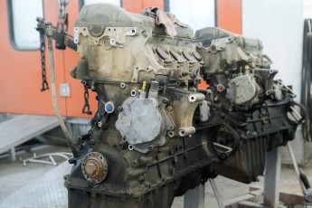 3-071-Convertible-Mercedes-G-250-083883