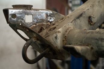 3-074-Convertible-Mercedes-G-250-083883