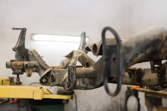 3-080-Convertible-Mercedes-G-250-067601