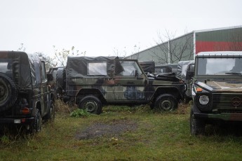 3-080-Convertible-Mercedes-G-250-083883