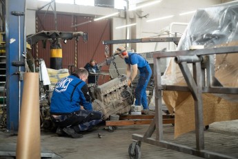 3-082-Convertible-Mercedes-G-250-067601