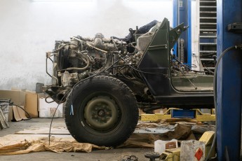 3-084-Convertible-Mercedes-G-250-067601