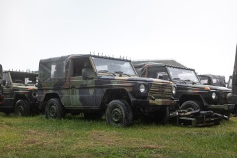 3-086-Convertible-Mercedes-G-250-067601