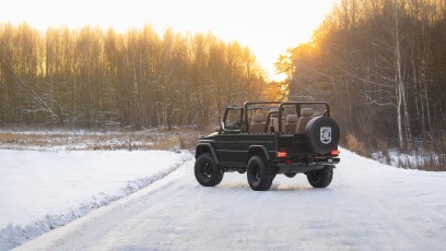 1-001-Convertible-Mercedes-G-250-080790