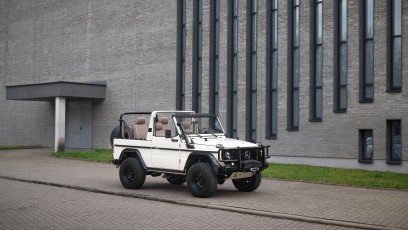 1-003-Convertible-Mercedes-G-250-069469