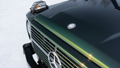 1-003-Convertible-Mercedes-G-250-080790