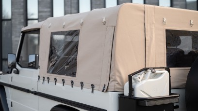 1-005-Convertible-Mercedes-G-250-069469