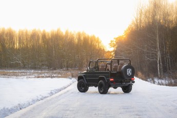 2B-001-Convertible-Mercedes-G-250-080790