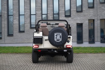 2B-003-Convertible-Mercedes-G-250-069469