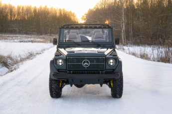 2B-003-Convertible-Mercedes-G-250-080790