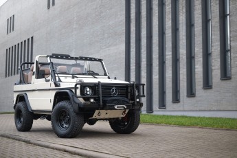 2B-004-Convertible-Mercedes-G-250-069469