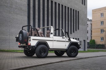 2B-005-Convertible-Mercedes-G-250-069469