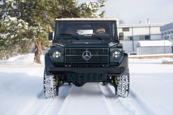 2B-006-Convertible-Mercedes-G-250-080790