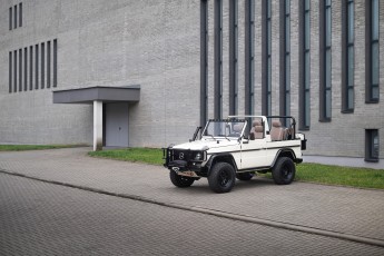 2B-007-Convertible-Mercedes-G-250-069469