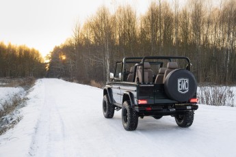 2B-007-Convertible-Mercedes-G-250-080790