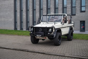 2B-008-Convertible-Mercedes-G-250-069469