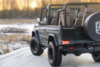 2B-008-Convertible-Mercedes-G-250-080790