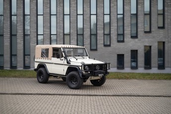 2B-009-Convertible-Mercedes-G-250-069469