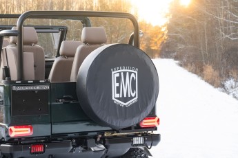 2B-009-Convertible-Mercedes-G-250-080790