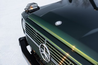 2B-010-Convertible-Mercedes-G-250-080790