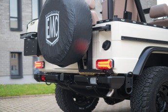 2B-013-Convertible-Mercedes-G-250-069469