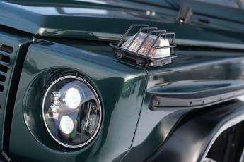 2B-013-Convertible-Mercedes-G-250-080790