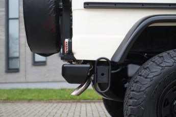 2B-014-Convertible-Mercedes-G-250-069469