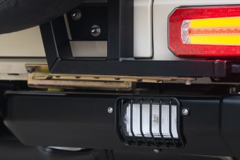 2B-015-Convertible-Mercedes-G-250-069469