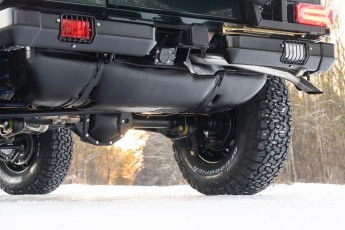 2B-015-Convertible-Mercedes-G-250-080790