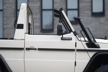 2B-016-Convertible-Mercedes-G-250-069469