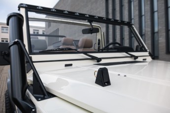2B-017-Convertible-Mercedes-G-250-069469