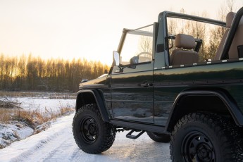 2B-022-Convertible-Mercedes-G-250-080790